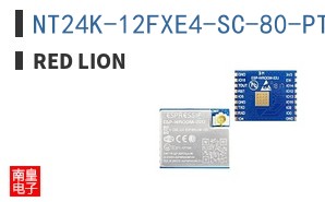 NT24K-12FXE4-SC-80-PT ͼƬ